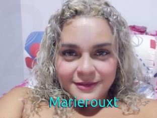 Marierouxt