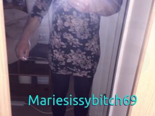 Mariesissybitch69