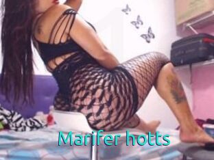 Marifer_hotts