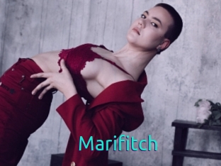 Marifitch
