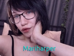 Mariharper