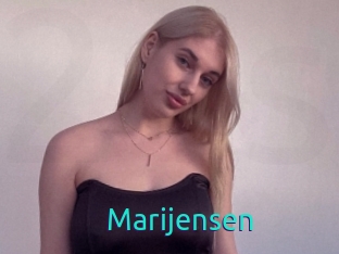Marijensen