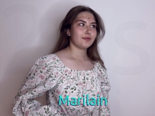 Marilain