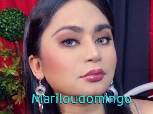 Mariloudomingo