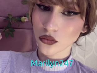 Marilyn247