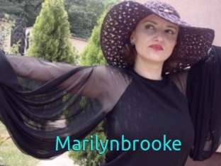 Marilynbrooke