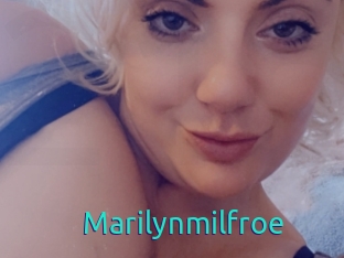 Marilynmilfroe