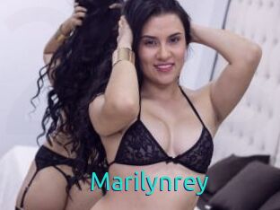 Marilynrey