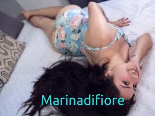 Marinadifiore