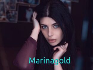 Marinagold