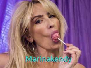 Marinakendy