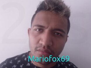 Mariofox69