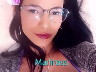 Mariross