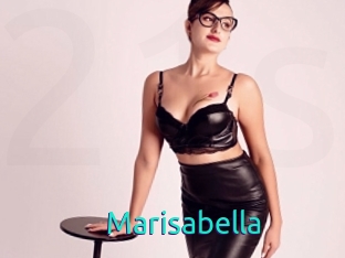 Marisabella