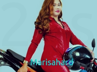 Marisahard