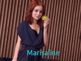 Marisaline