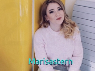 Marisastern