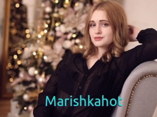 marishkahot 21 sextury Link
