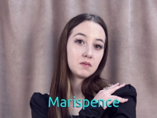 Marispence