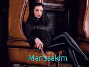 marissakim 21 sextury Link