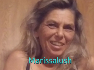 Marissalush