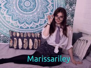 Marissariley