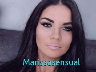 Marissasensual