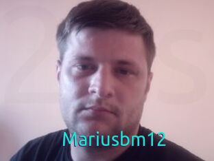 Mariusbm12