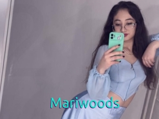 Mariwoods