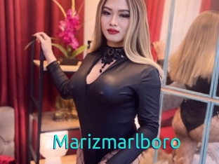 marizmarlboro 21 sextury Link