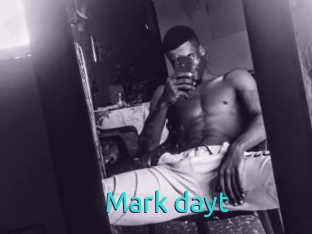 Mark_dayt