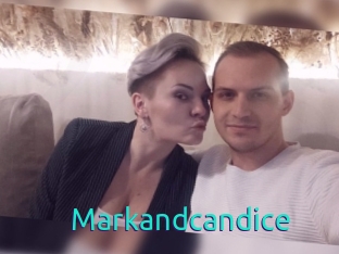 Markandcandice