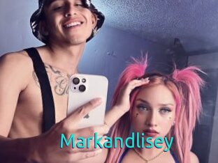 Markandlisey