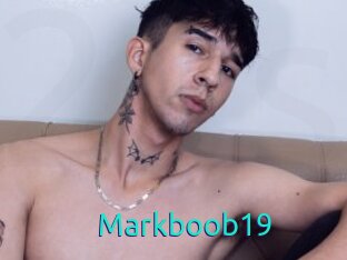 Markboob19