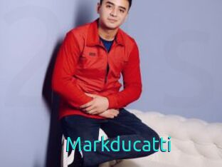 Markducatti