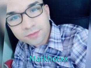 Mark_hotxx