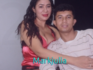 Markjulia