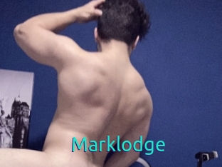 Marklodge