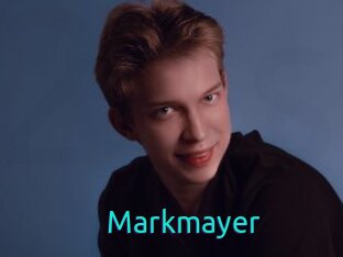 Markmayer