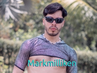 Markmilliken