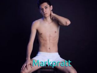 markpratt 21 sextury Link