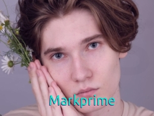 Markprime