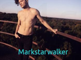 Markstarwalker