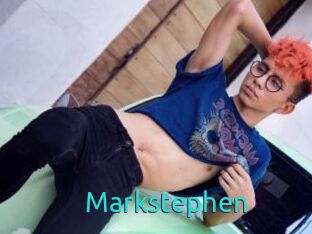 Markstephen