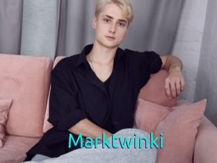 Marktwinki