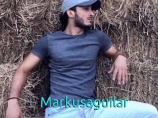 Markusaguilar