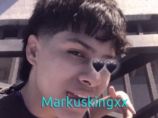 Markuskingxx