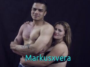 Markusxvera