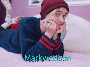 Markweelson