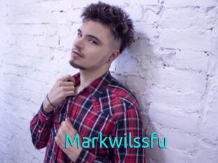 Markwilssfu